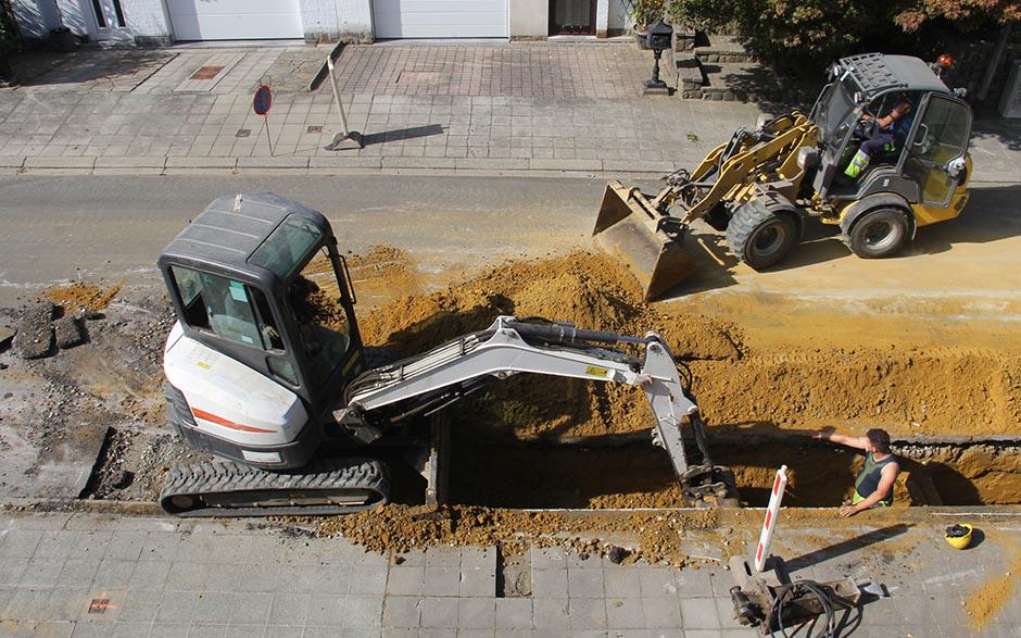comment déboucher les canalisations Bois-Colombes